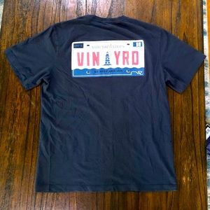 Vineyard Vines T-shirt
